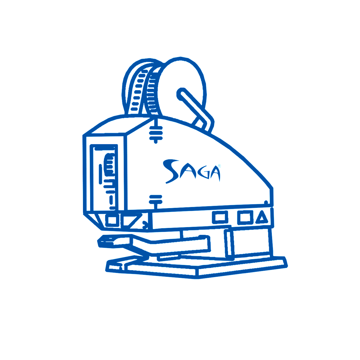 Automation