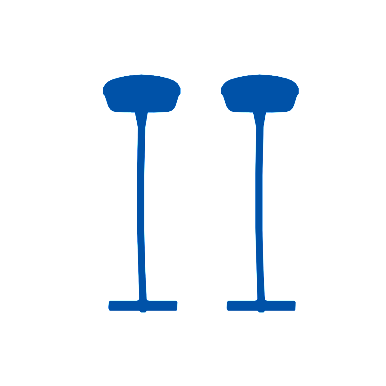 Fasteners