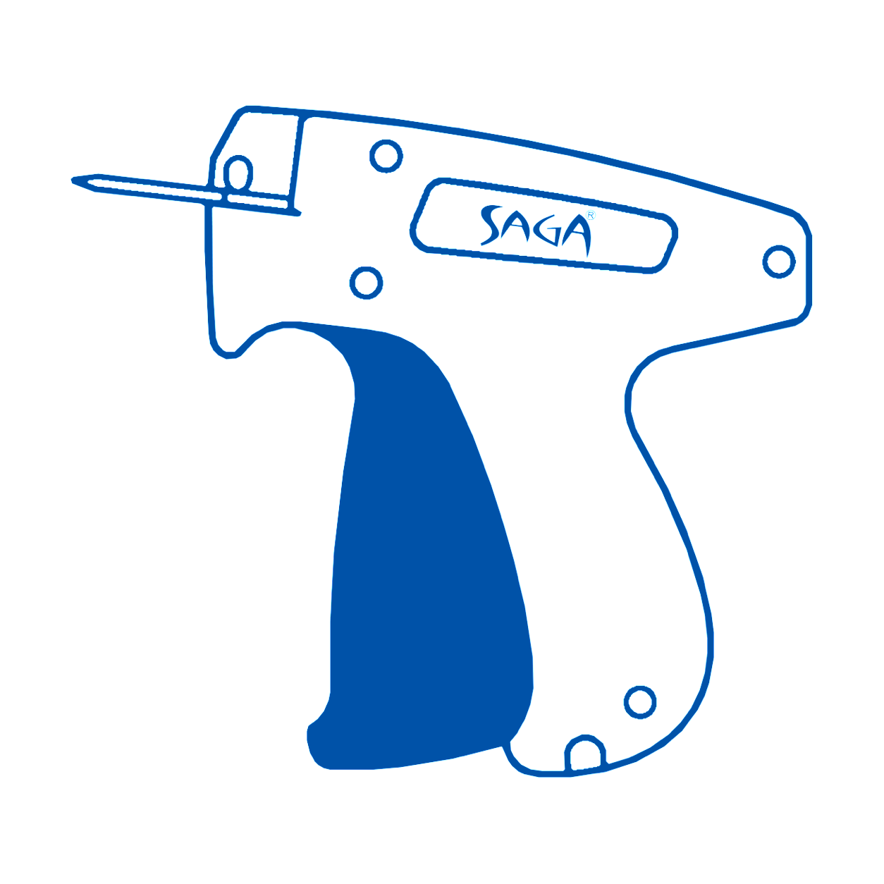 Hand Tools