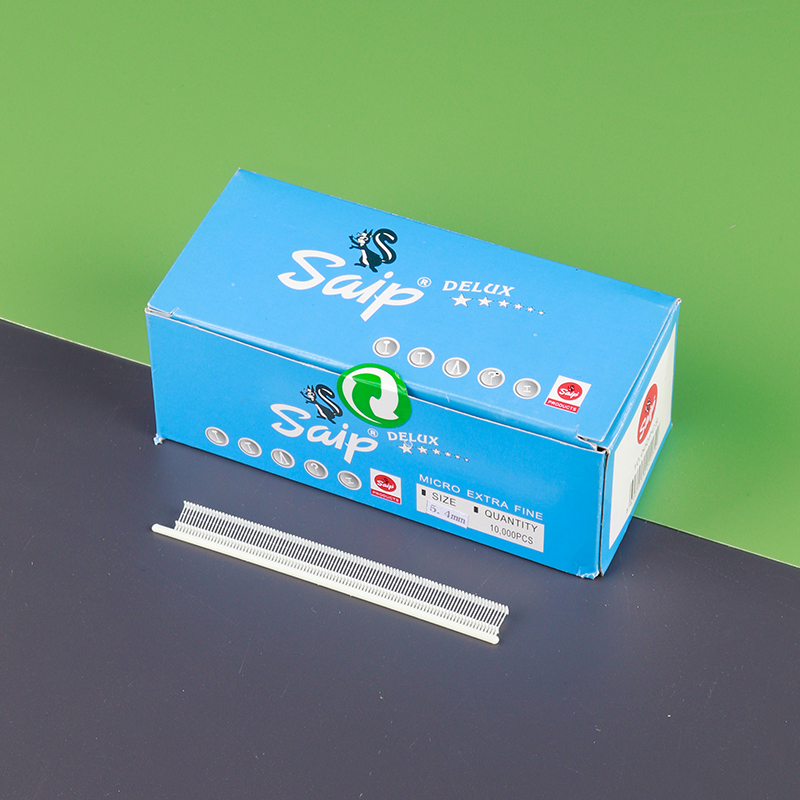 Micro Extra Fine Pin