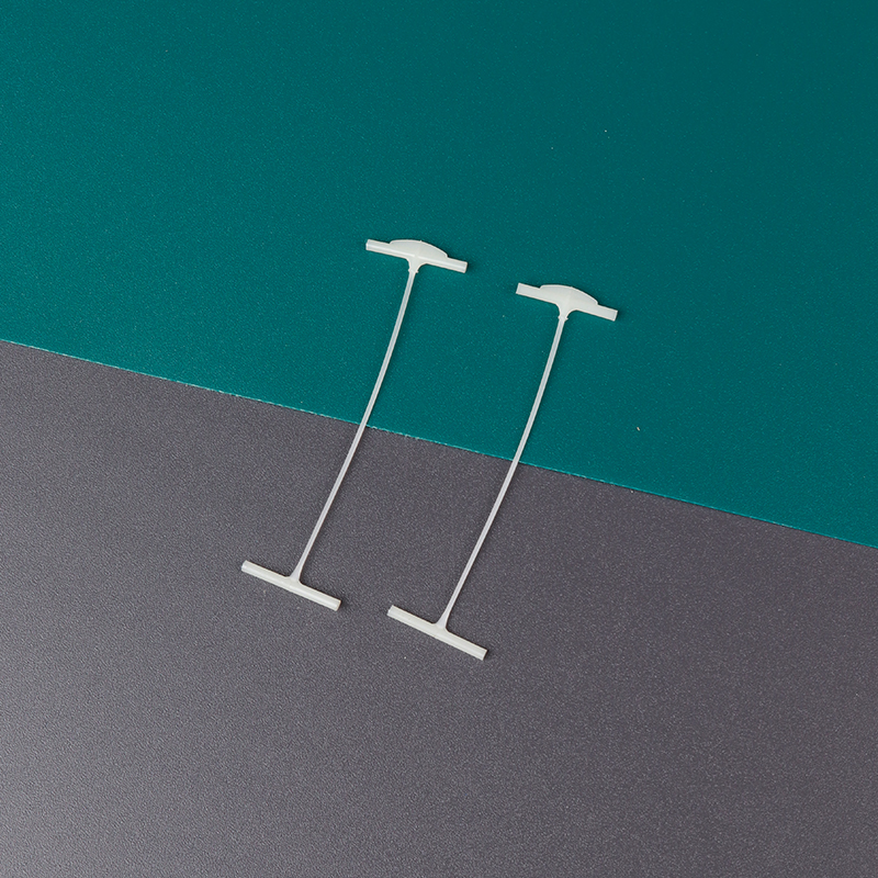 Shoe Pin