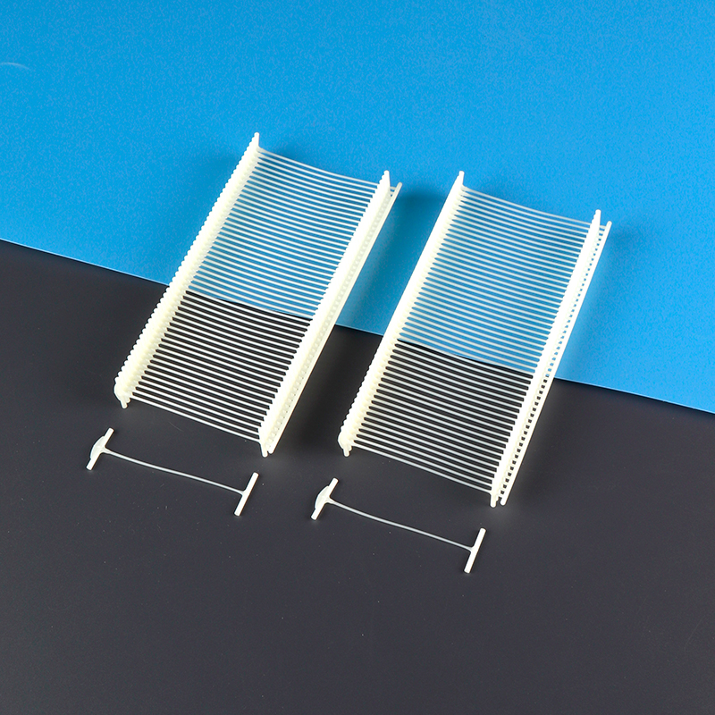 Shoe Pin