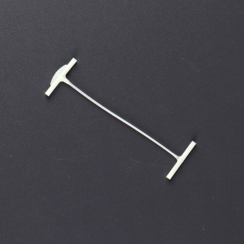 Shoe Pin