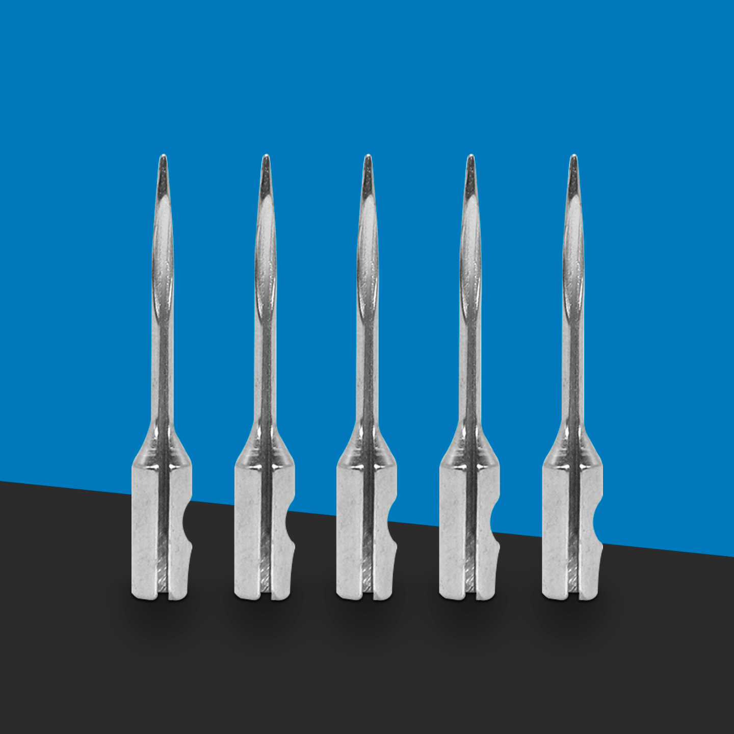 N1-F Needle