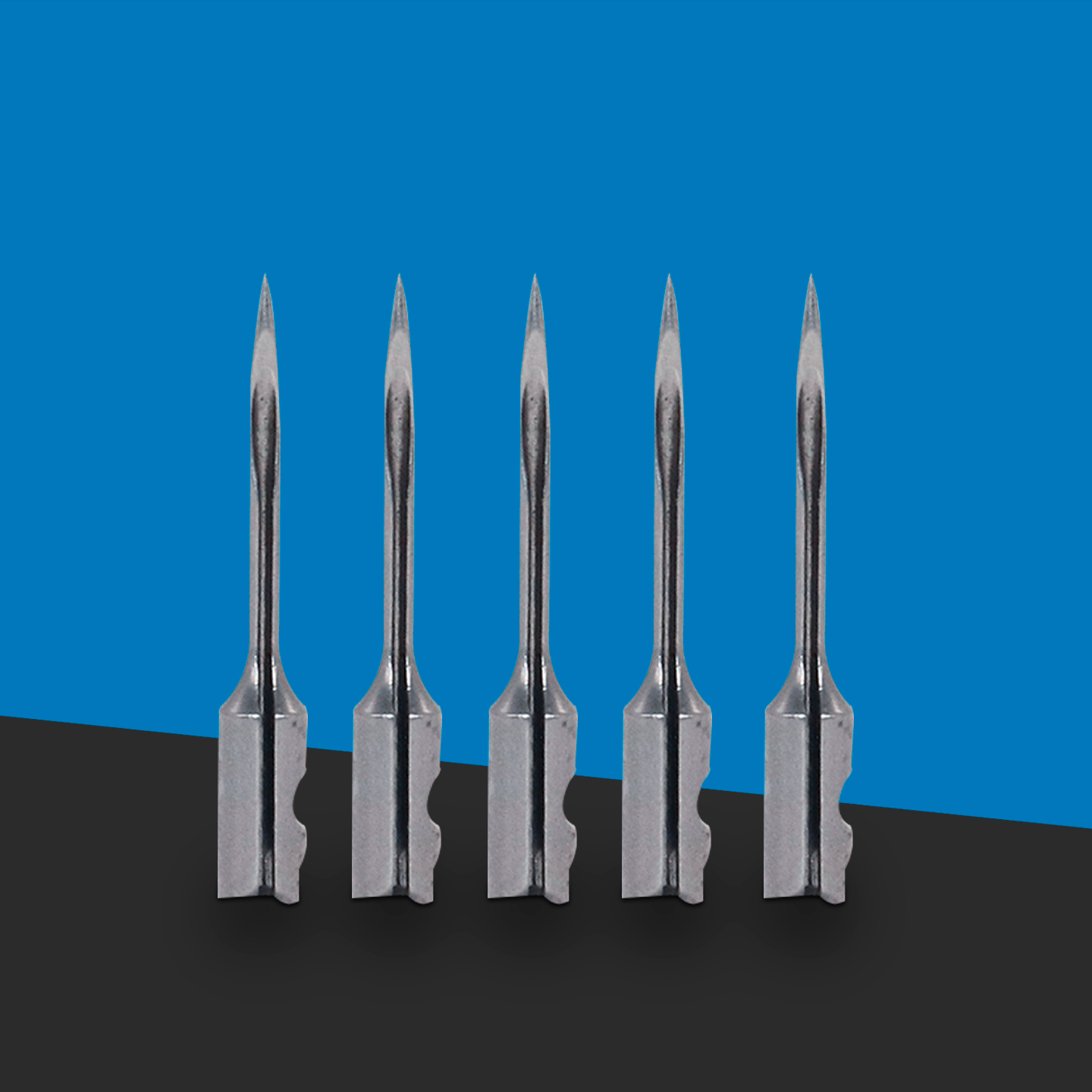 N3-F Needle