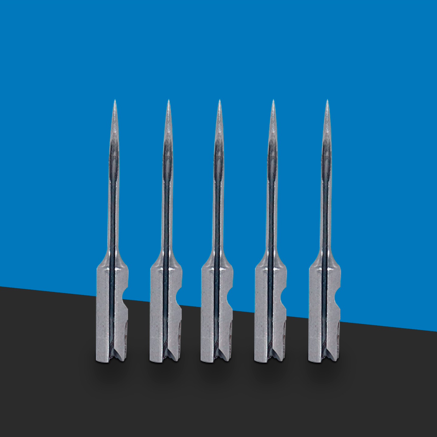 N4-F Needle
