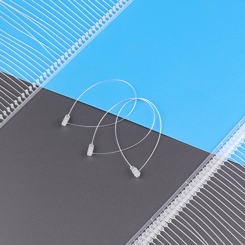 iA-loop