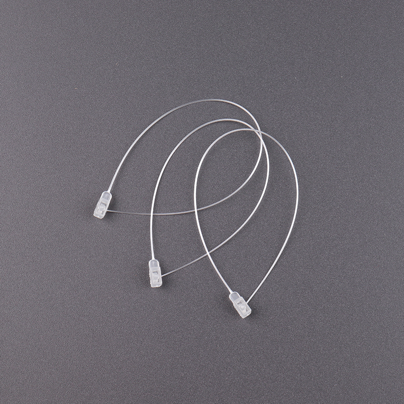iA-loop