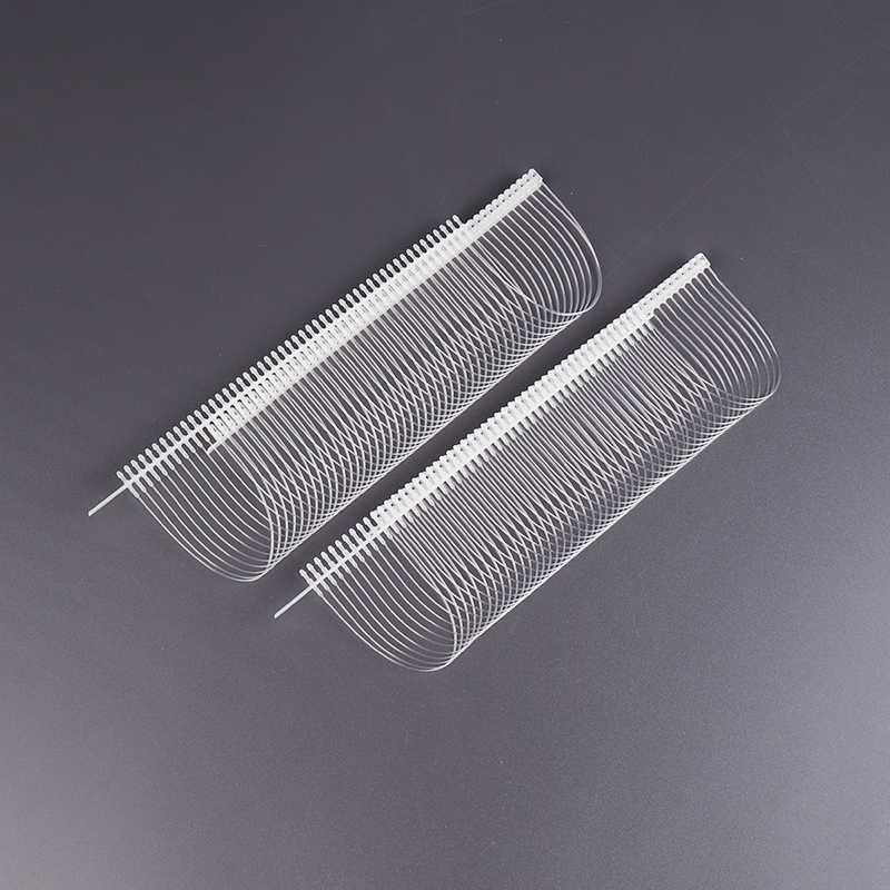 iV-loop