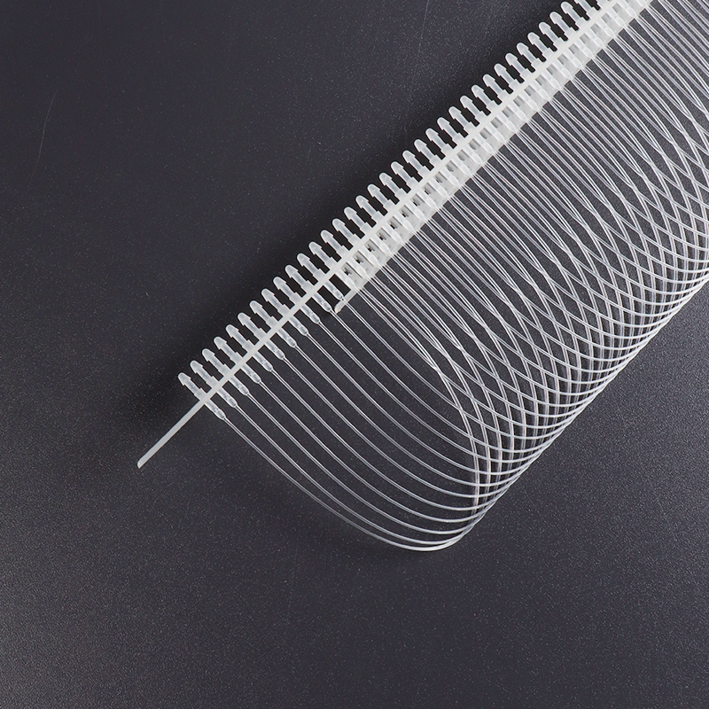 iV-loop