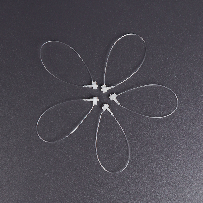 iV-loop