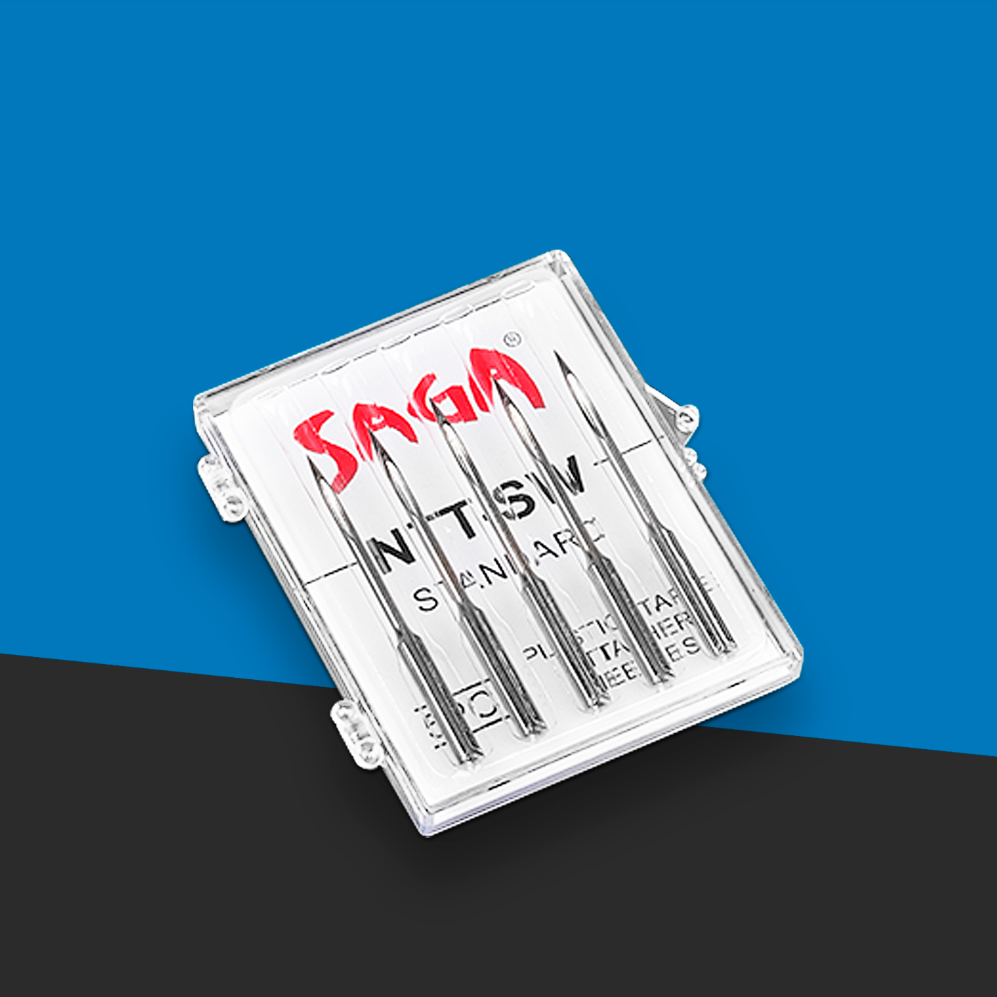 NTT-SW SPA-80 STD Needle