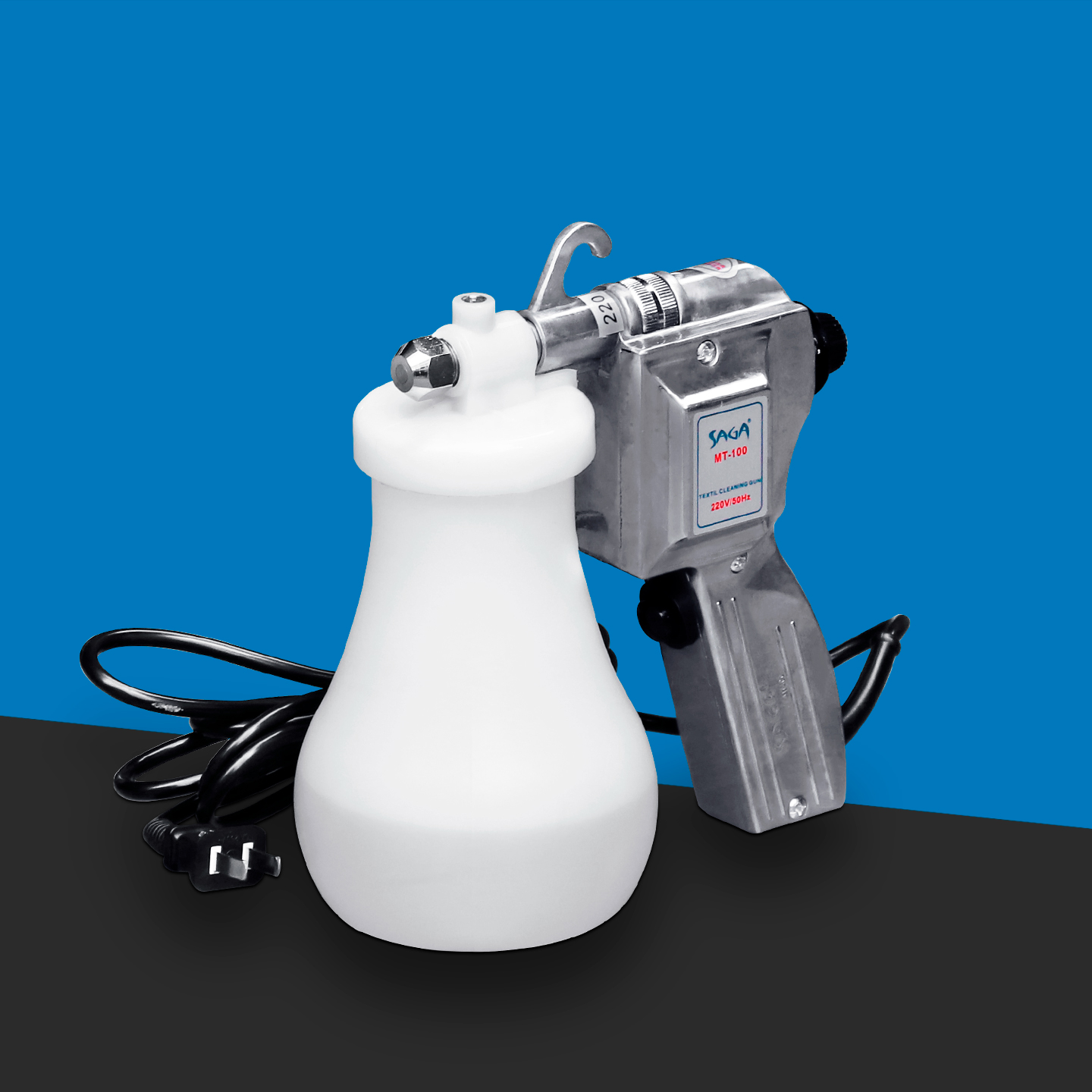 MT-100 Spray Gun