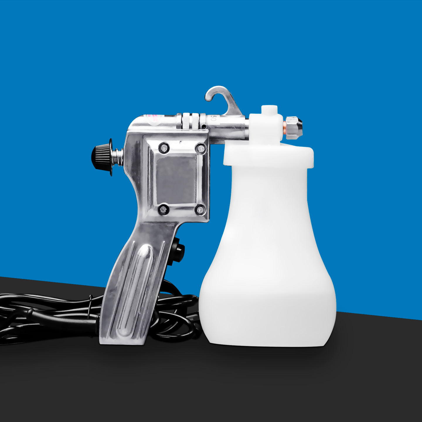 MT-100 Spray Gun