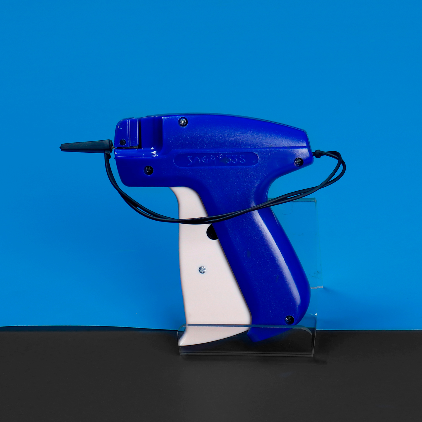 55S Tagging Gun