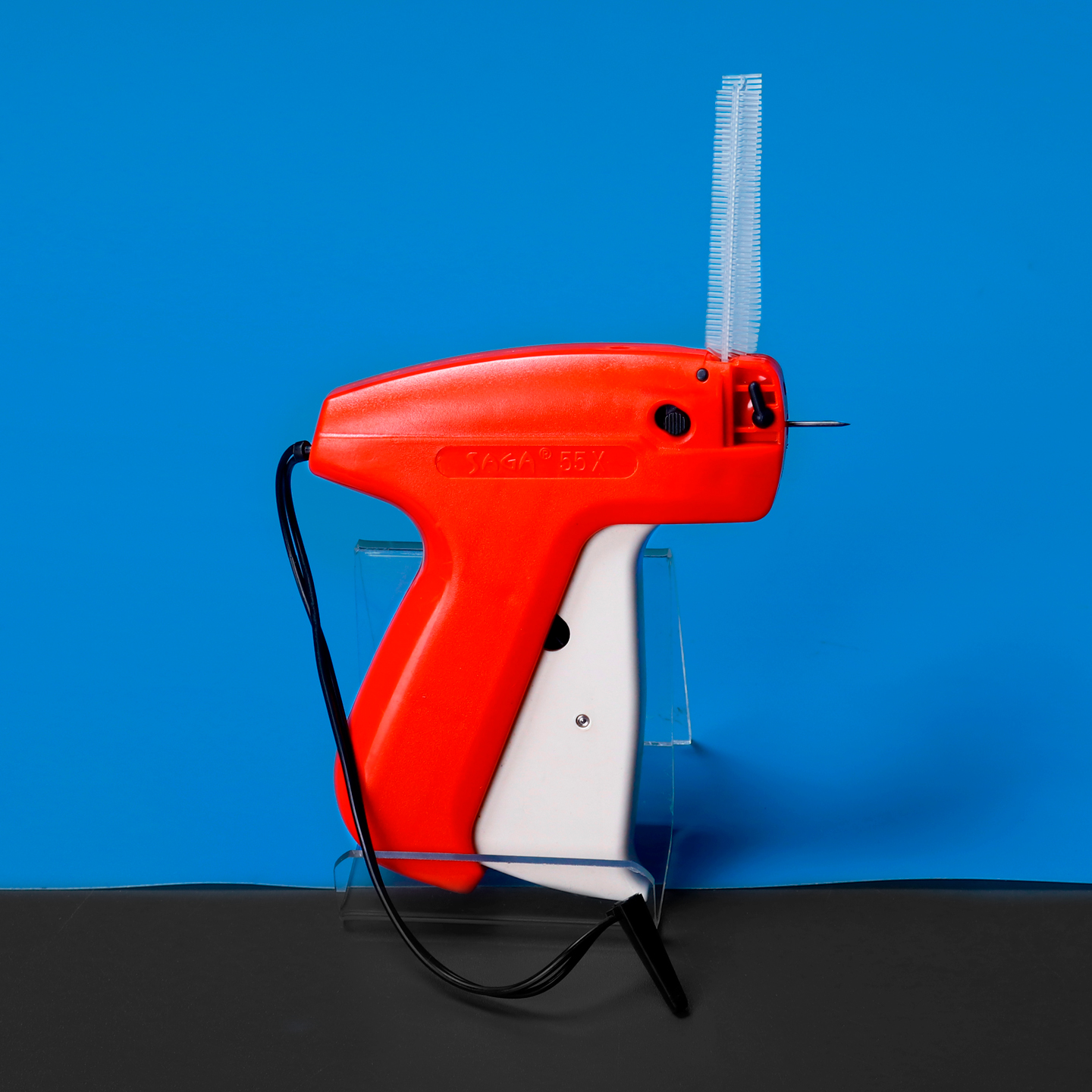 55X Tagging Gun