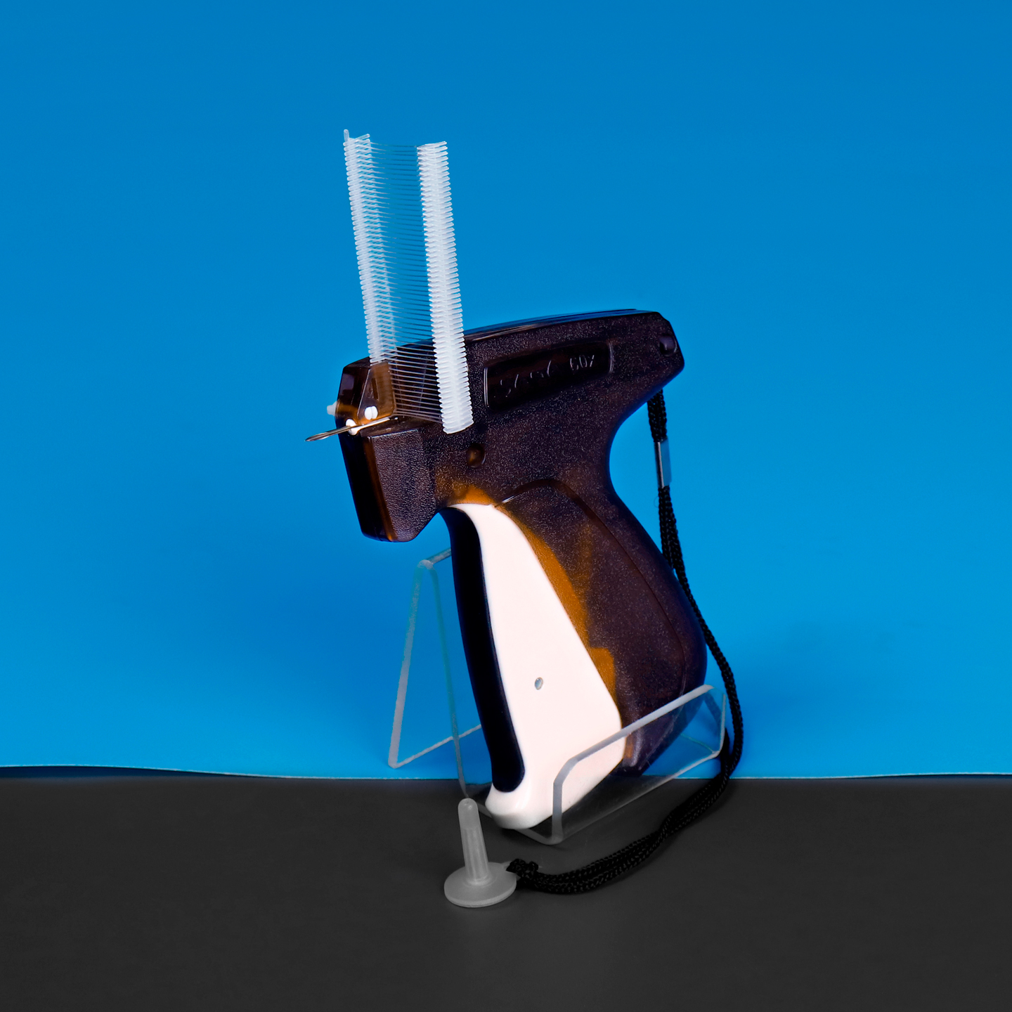 60X II Tagging Gun