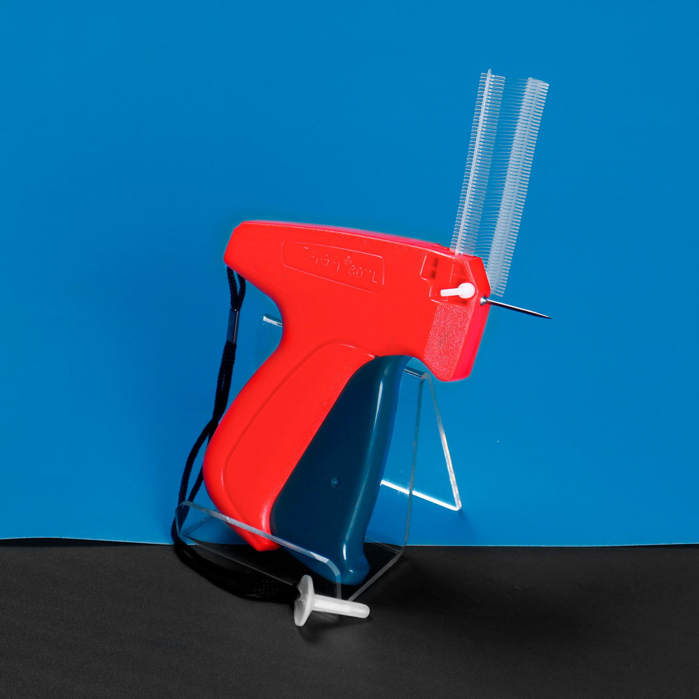 60XL Tagging Gun
