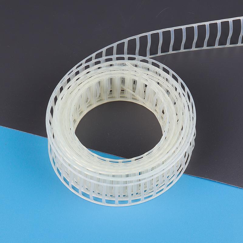 SAGA WEP寬版彈性膠釘 15-100mm 固定物件用膠釘