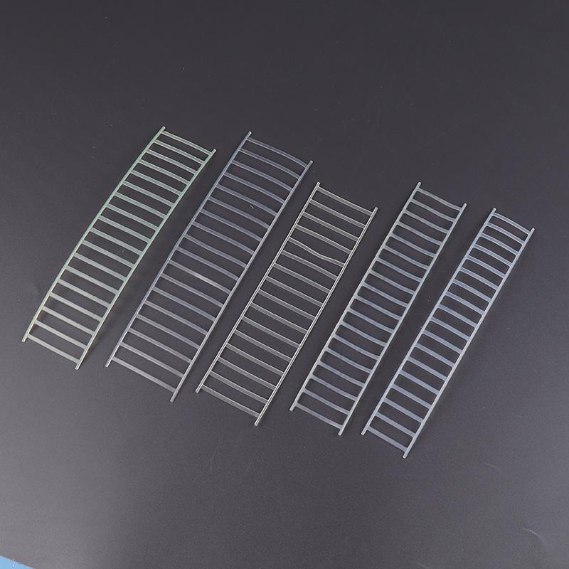 SAGA WEP寬版彈性膠釘 15-100mm 固定物件用膠釘