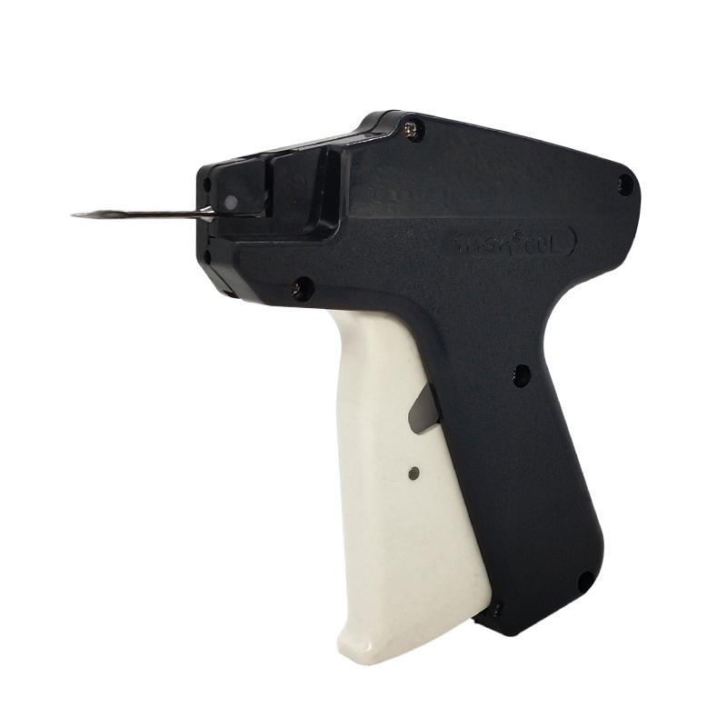 SAGA 60L STD Long Gun