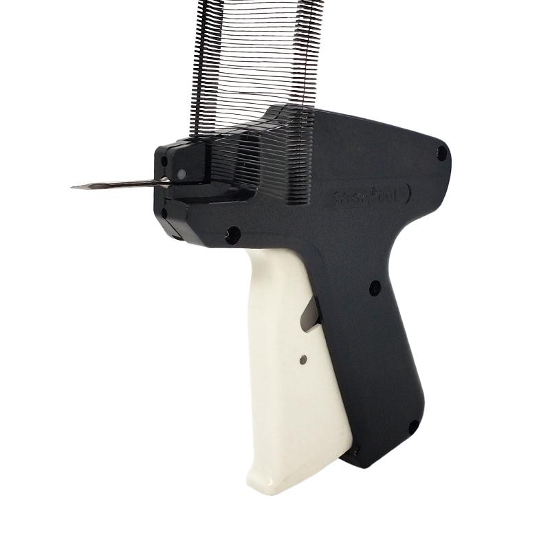 SAGA 60L STD Long Gun