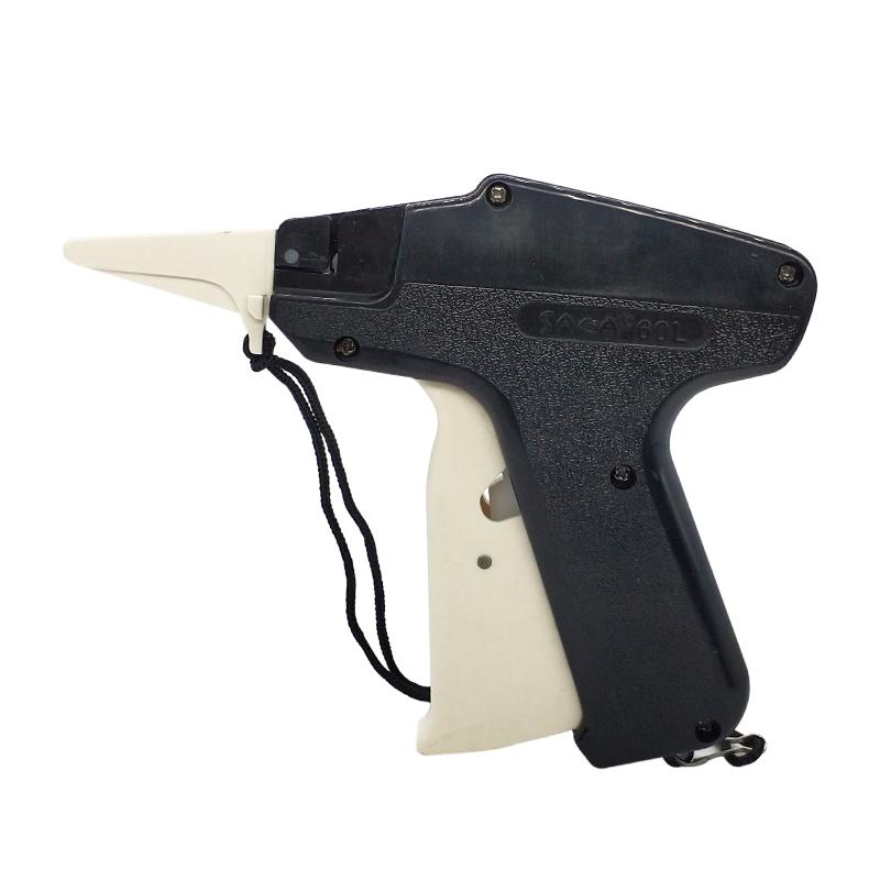 SAGA 60L STD Long Gun